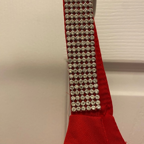 Holiday vintage outfit package #2 - Picture 2 of 3